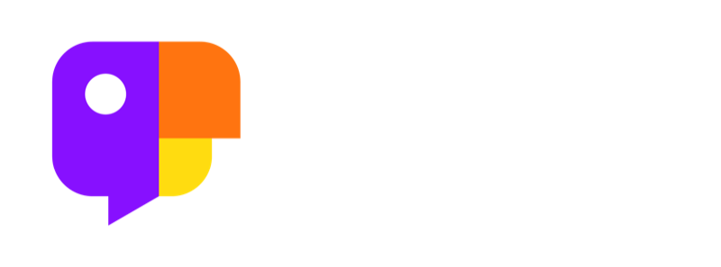JACO